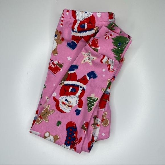 Books To Bed - pajama and book set - Picture 3 of 4